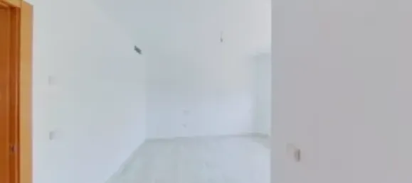 4 chambres Appartement à Alhaurin de la Torre, Spain No. 175008 10