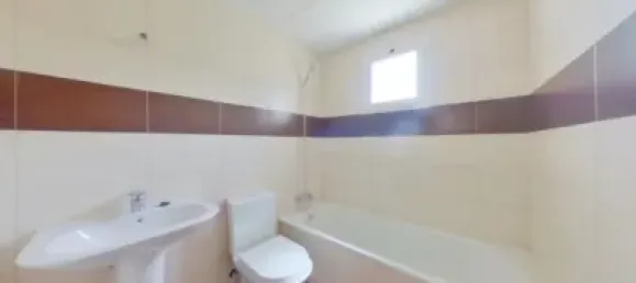 4 chambres Appartement à Alhaurin de la Torre, Spain No. 175008 25