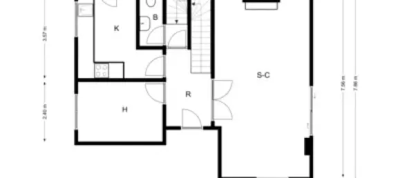 4 chambres Appartement à Alhaurin de la Torre, Spain No. 175008 34