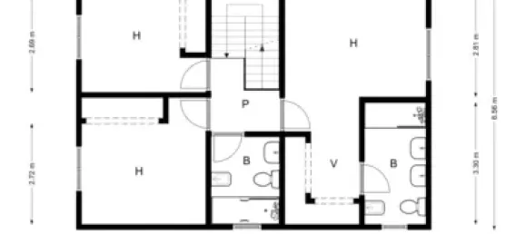 4 chambres Appartement à Alhaurin de la Torre, Spain No. 175008 35