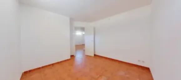 4 chambres Appartement à Alhaurin de la Torre, Spain No. 175008 28