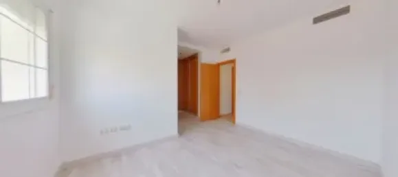 4 chambres Appartement à Alhaurin de la Torre, Spain No. 175008 11