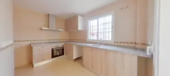 4 chambres Appartement à Alhaurin de la Torre, Spain No. 175008 18