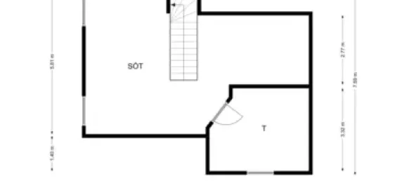 4 chambres Appartement à Alhaurin de la Torre, Spain No. 175008 36