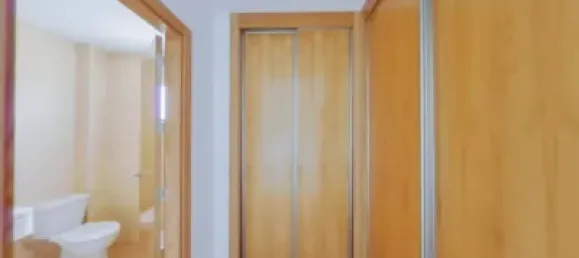 4 chambres Appartement à Alhaurin de la Torre, Spain No. 175008 9