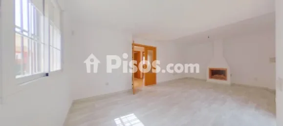 4 chambres Appartement à Alhaurin de la Torre, Spain No. 175008 37