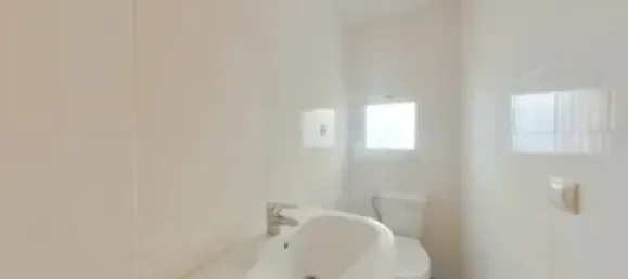 4 chambres Appartement à Alhaurin de la Torre, Spain No. 175008 26