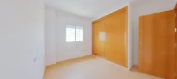 4 chambres Appartement à Alhaurin de la Torre, Spain No. 175008 4