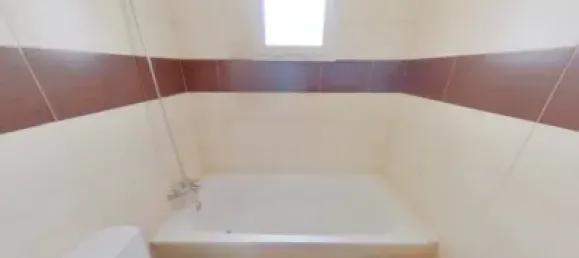 4 chambres Appartement à Alhaurin de la Torre, Spain No. 175008 22