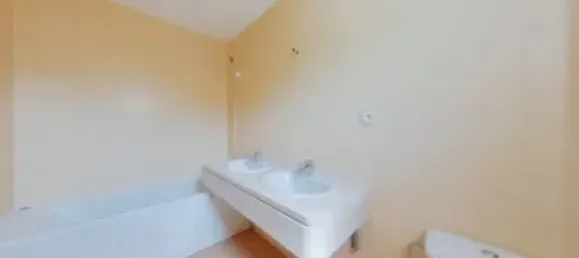 4 chambres Appartement à Alhaurin de la Torre, Spain No. 175008 24