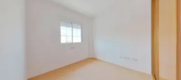 4 chambres Appartement à Alhaurin de la Torre, Spain No. 175008 6