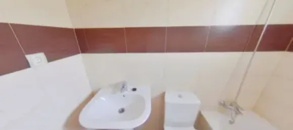 4 chambres Appartement à Alhaurin de la Torre, Spain No. 175008 21