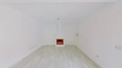 4 chambres Appartement à Alhaurin de la Torre, Spain No. 175008