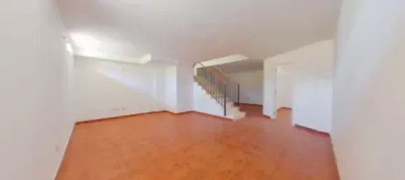 4 chambres Appartement à Alhaurin de la Torre, Spain No. 175008 30
