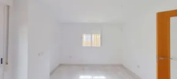 4 chambres Appartement à Alhaurin de la Torre, Spain No. 175008 39