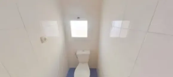 4 chambres Appartement à Alhaurin de la Torre, Spain No. 175008 23