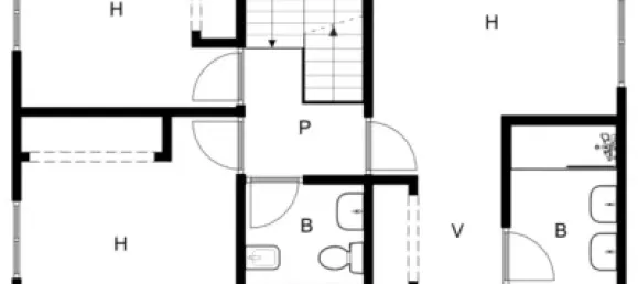 4 chambres Appartement à Alhaurin de la Torre, Spain No. 175008 32