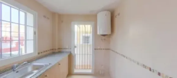 4 chambres Appartement à Alhaurin de la Torre, Spain No. 175008 16