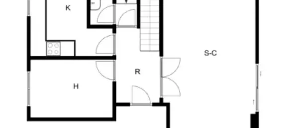 4 chambres Appartement à Alhaurin de la Torre, Spain No. 175008 31