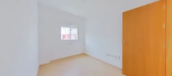 4 chambres Appartement à Alhaurin de la Torre, Spain No. 175008 8