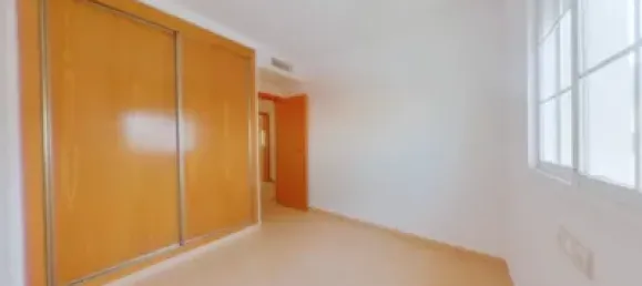 4 chambres Appartement à Alhaurin de la Torre, Spain No. 175008 5