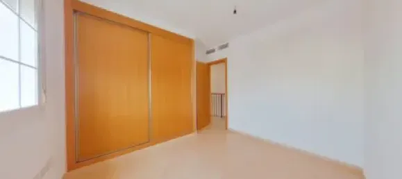 4 chambres Appartement à Alhaurin de la Torre, Spain No. 175008 2