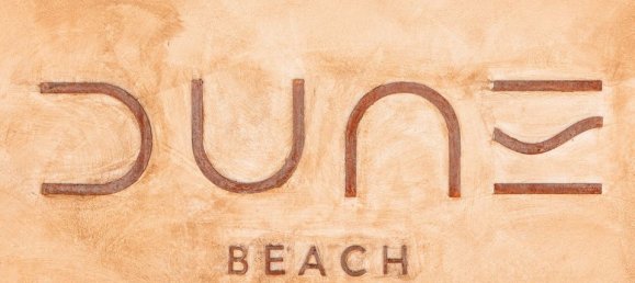 4 غرف نوم فيلا في Marbella, Spain رقم 186081 46