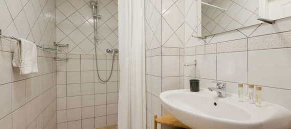 4 غرف نوم فيلا في Marbella, Spain رقم 186081 22