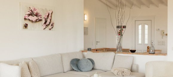 4 غرف نوم فيلا في Marbella, Spain رقم 186081 9