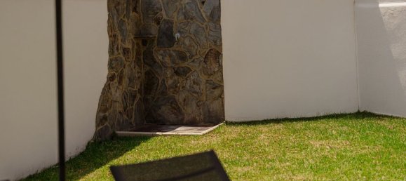 4 غرف نوم فيلا في Marbella, Spain رقم 186081 32