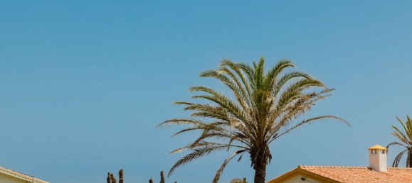 4 غرف نوم فيلا في Marbella, Spain رقم 186081 5