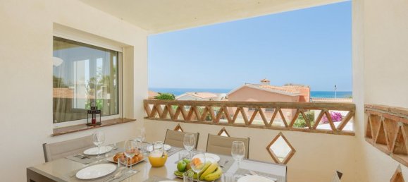 4 غرف نوم فيلا في Marbella, Spain رقم 186081 6