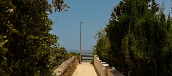 4 غرف نوم فيلا في Marbella, Spain رقم 186081 36