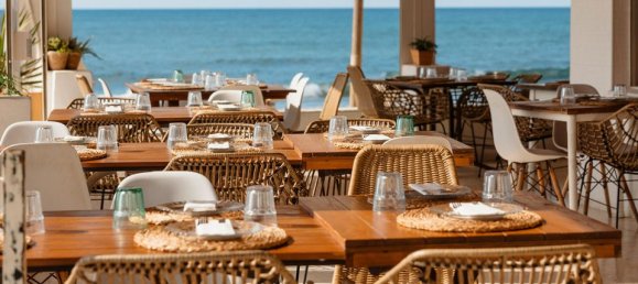 4 غرف نوم فيلا في Marbella, Spain رقم 186081 42