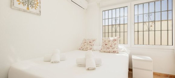 4 غرف نوم فيلا في Marbella, Spain رقم 186081 23