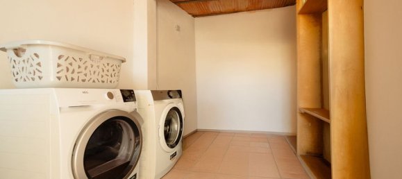 4 غرف نوم فيلا في Marbella, Spain رقم 186081 34