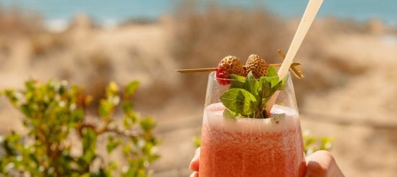 4 غرف نوم فيلا في Marbella, Spain رقم 186081 45