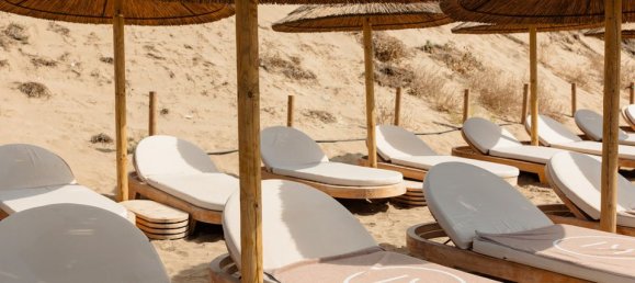 4 غرف نوم فيلا في Marbella, Spain رقم 186081 44