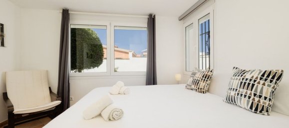 4 غرف نوم فيلا في Marbella, Spain رقم 186081 25