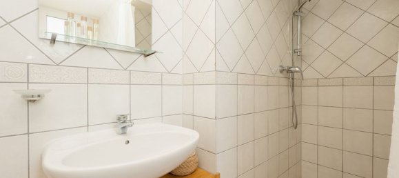 4 غرف نوم فيلا في Marbella, Spain رقم 186081 29