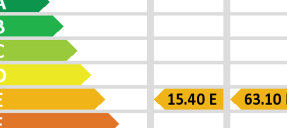 4 غرف نوم فيلا في Marbella, Spain رقم 186081 48