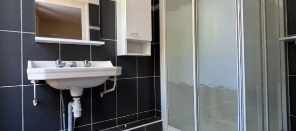 4 chambres Maison à Bourges, France No. 258747 13