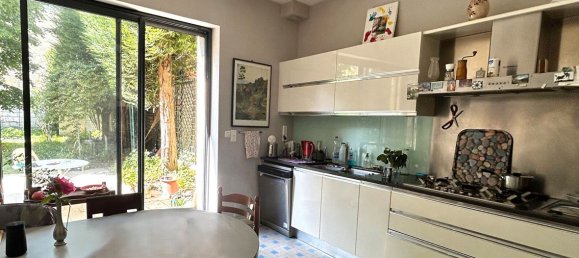 4 chambres Maison à Bourges, France No. 258747 3