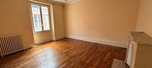 4 chambres Maison à Bourges, France No. 258747 9