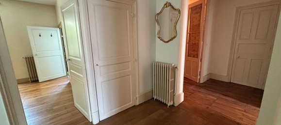 4 chambres Maison à Bourges, France No. 258747 14