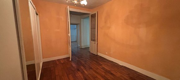 4 chambres Maison à Bourges, France No. 258747 12