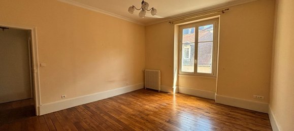 4 chambres Maison à Bourges, France No. 258747 15