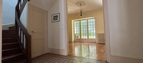 4 chambres Maison à Bourges, France No. 258747 4