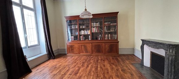 4 chambres Maison à Bourges, France No. 258747 7