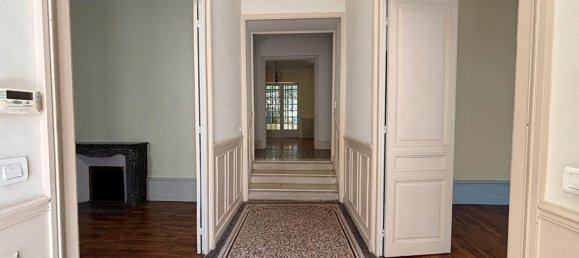 4 chambres Maison à Bourges, France No. 258747 5